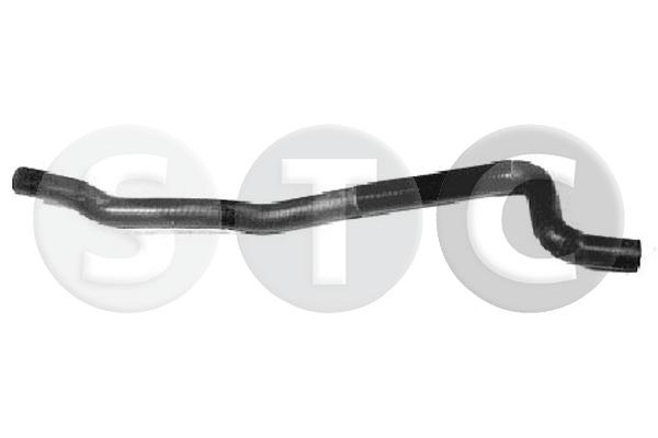 T408118