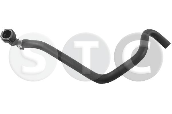 T497061