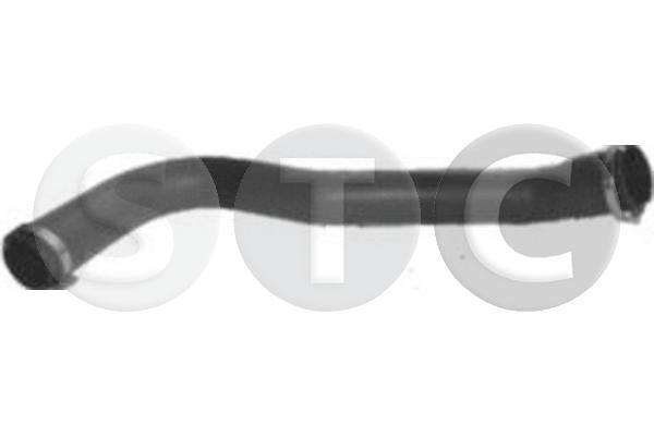 T409646