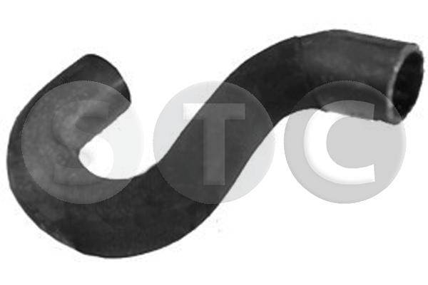 T409567