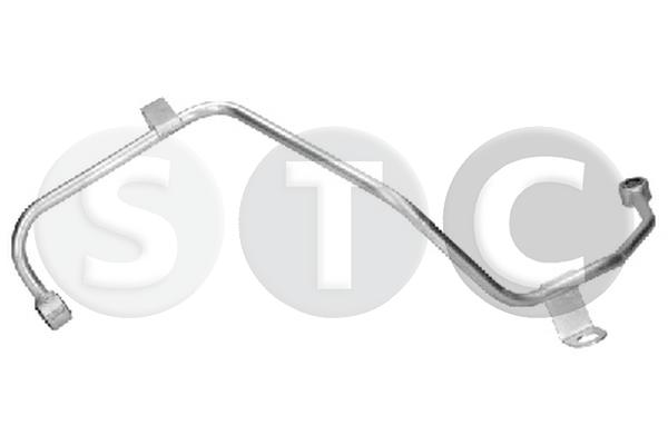 T477832