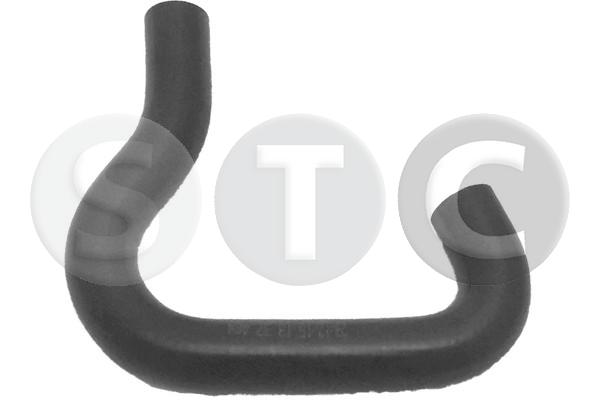 T409679