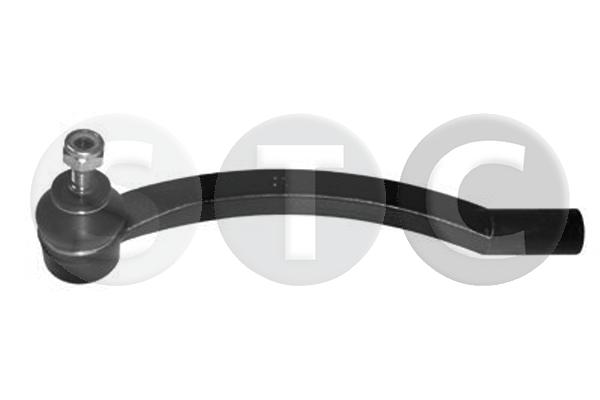 T453516