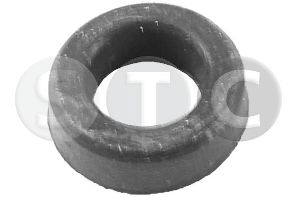 T439216