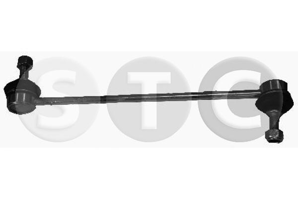 T404457