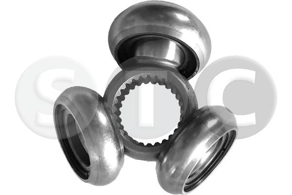 T439398
