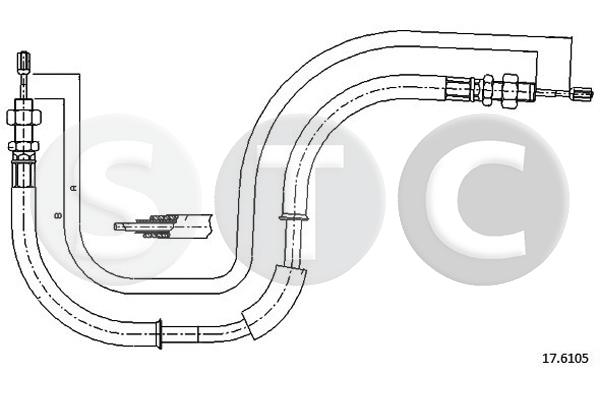 T483923
