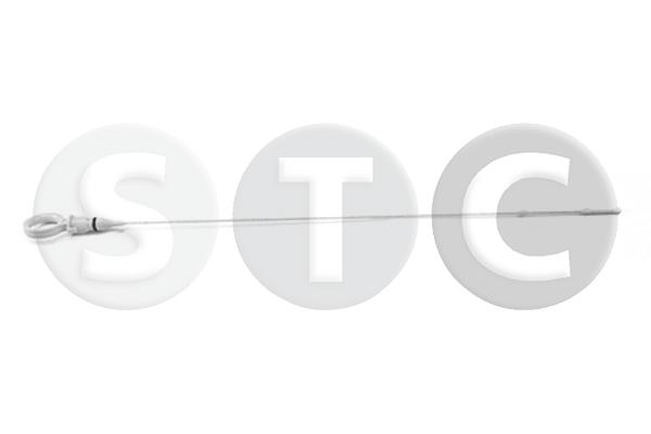 T403251
