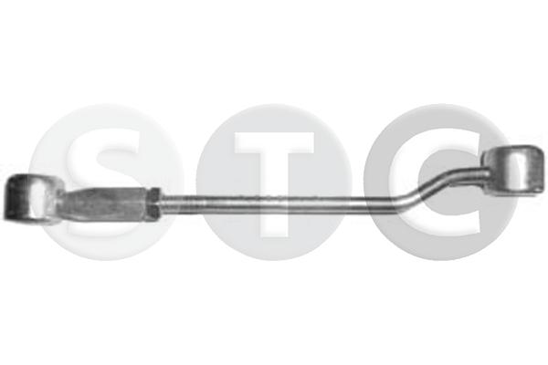 T406149