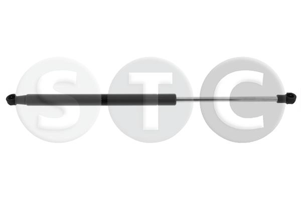 T446903