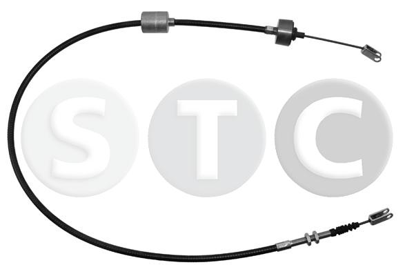 T482919