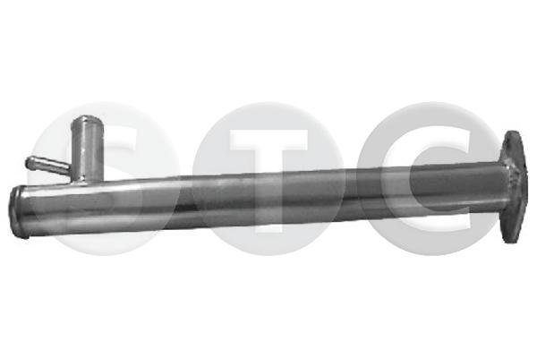 T403015