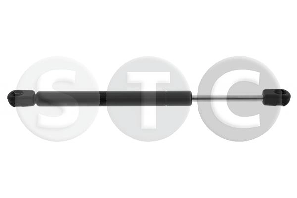 T446720