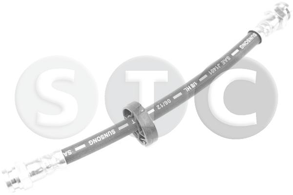 T496024