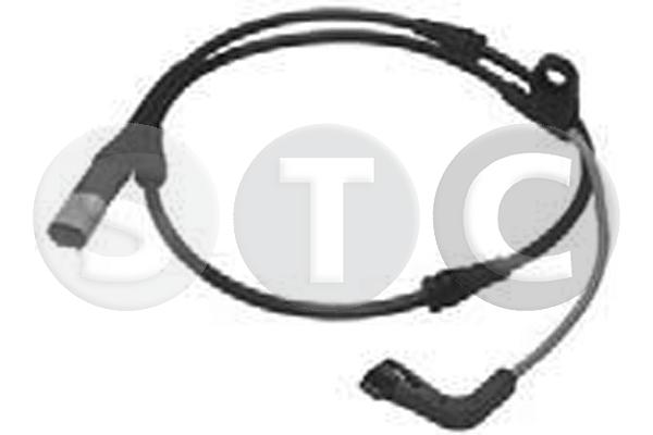 T402086