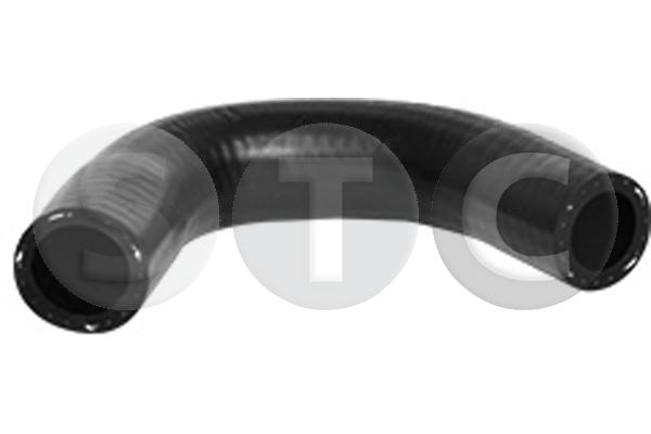 T498951