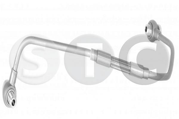 T492297