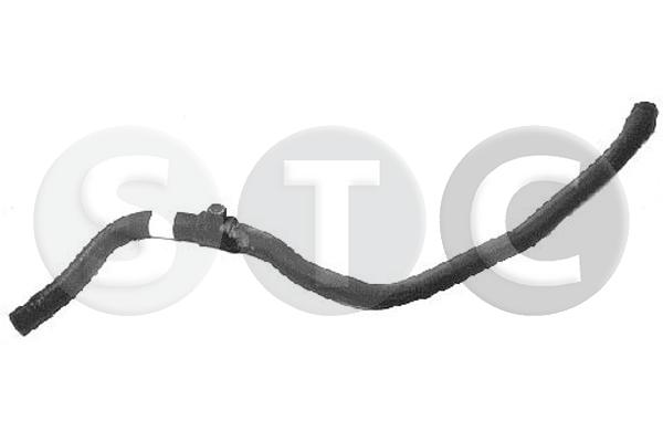 T408137