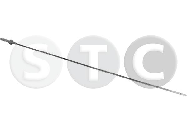 T439853