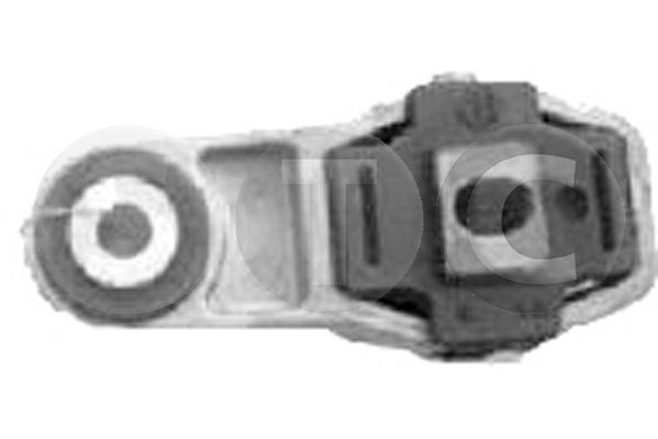 T456978