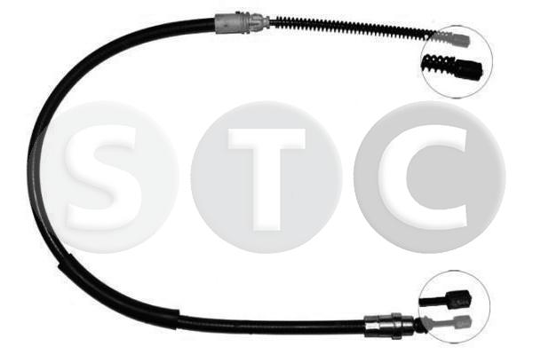 T482826