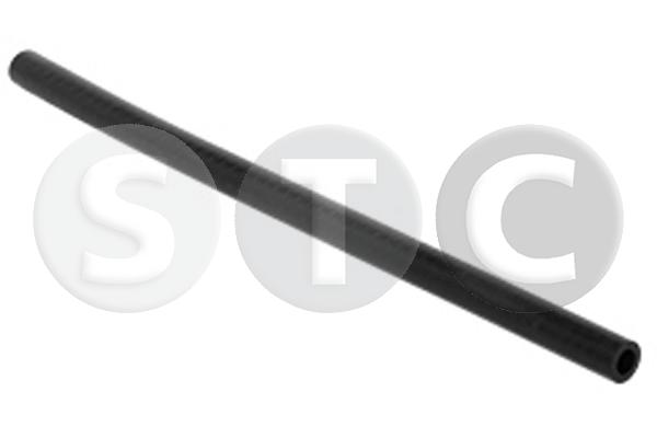 T499006