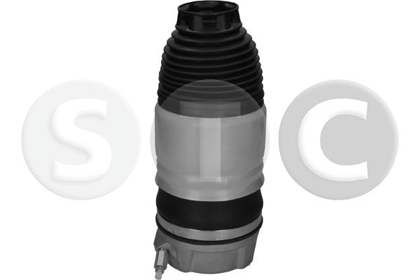 T442950