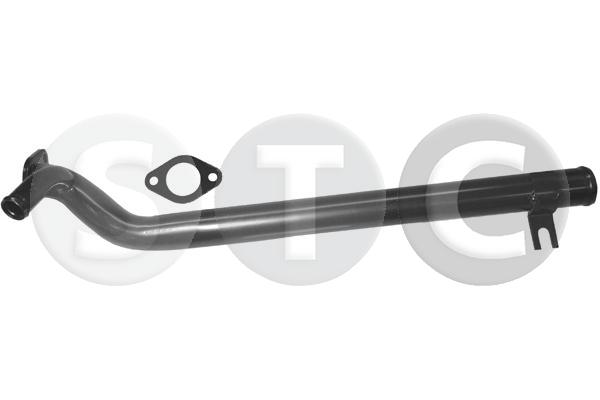 T403123