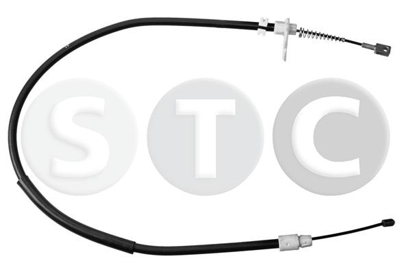 T480990