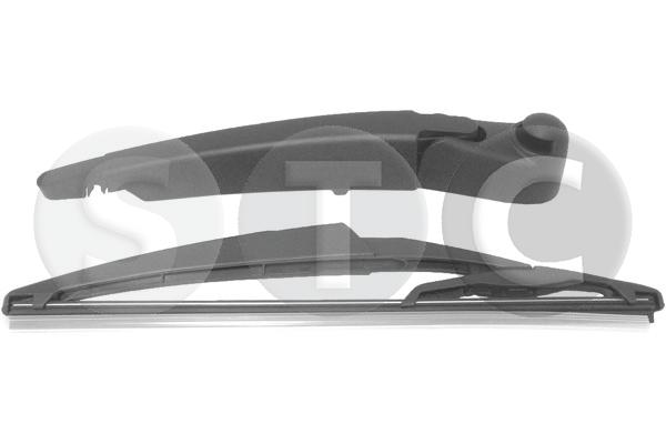 T468128