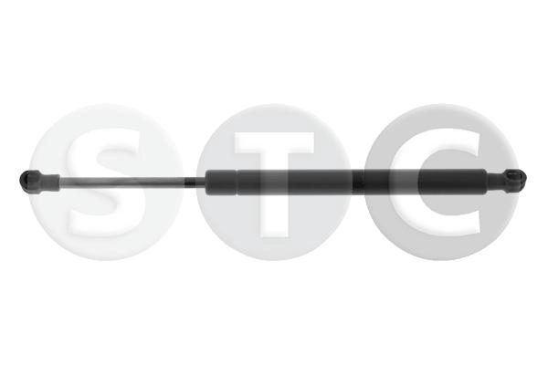 T446602
