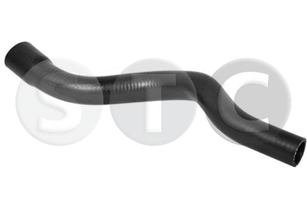 T407397