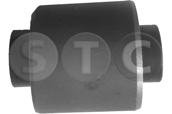 T458656