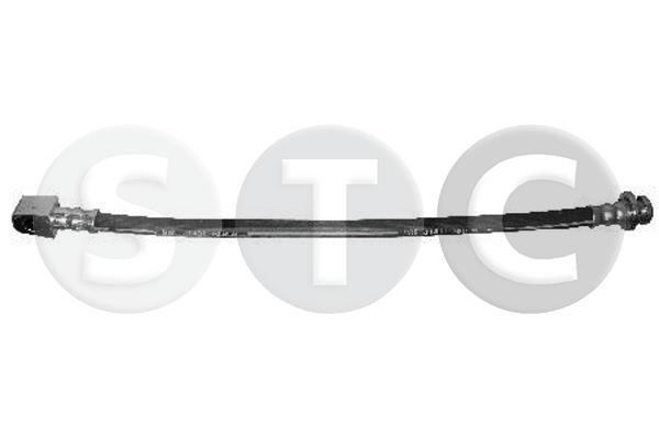 T496133