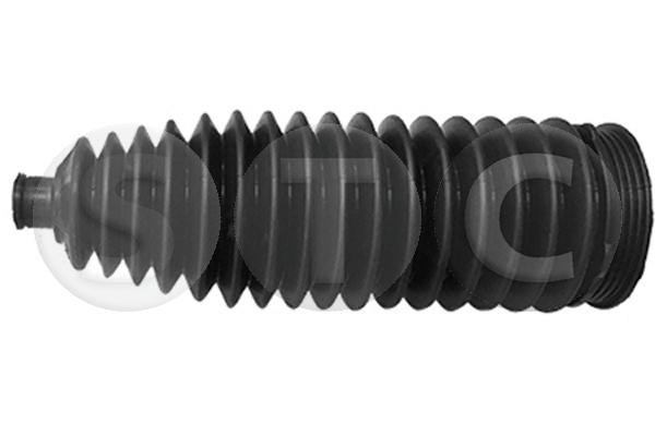 T411263