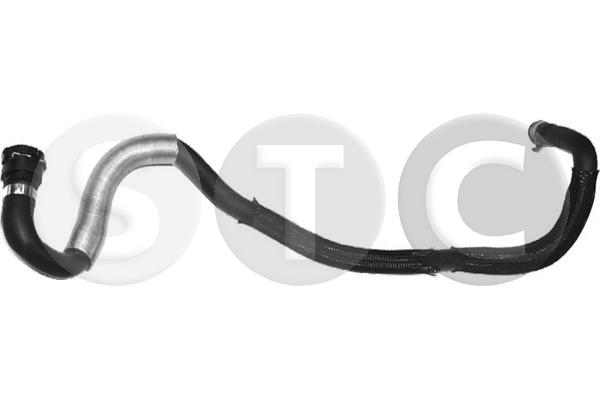 T499580