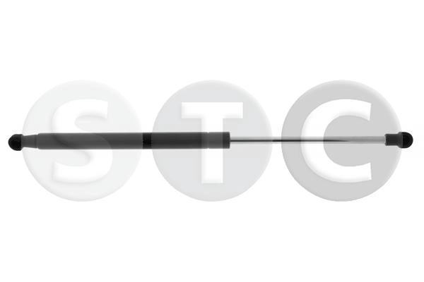 T446915