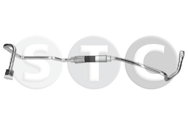 T477851