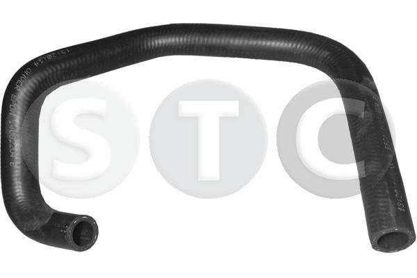T408315