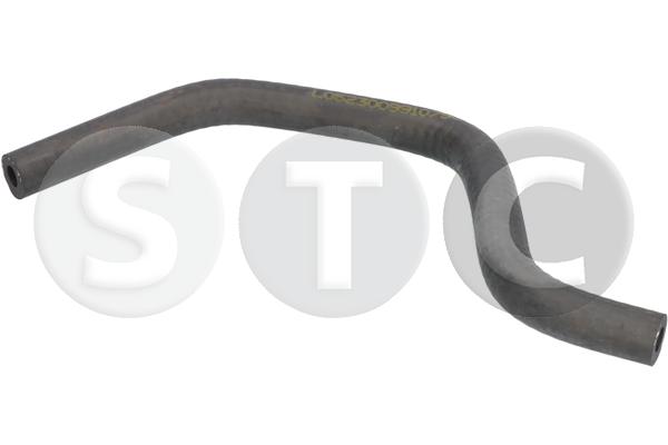 T479504
