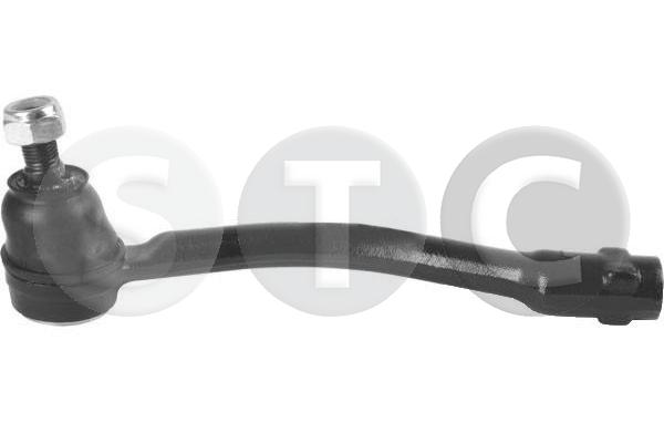 T453223
