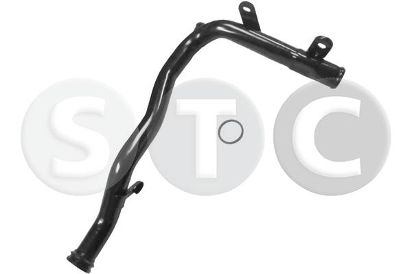 T403155