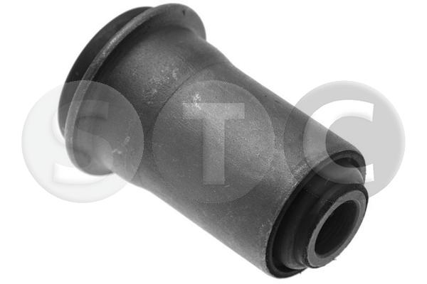 T458898