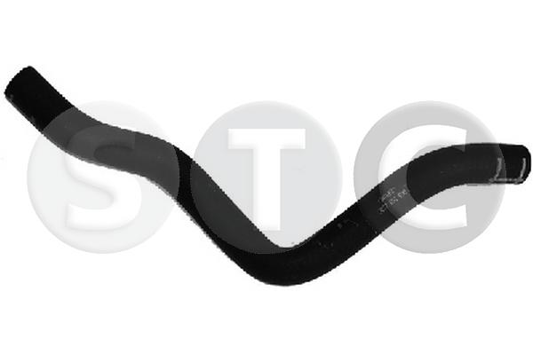 T432578
