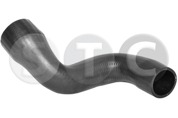 T498818