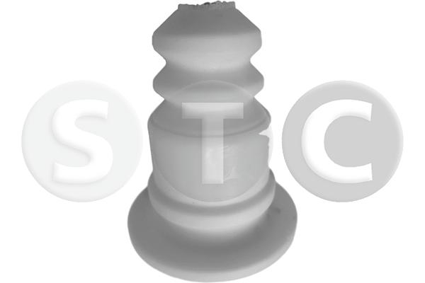 T451038
