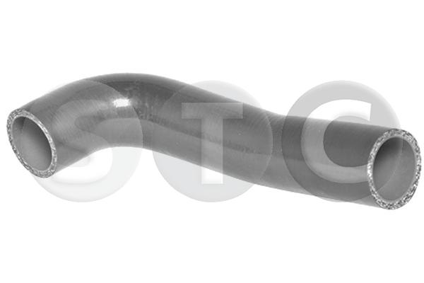 T498810