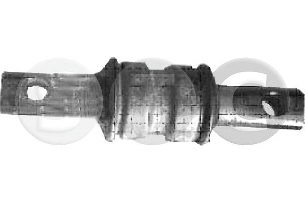 T458793