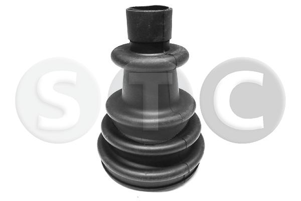 T401733E