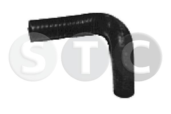 T407965